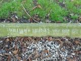 image of grave number 240871